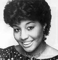 Cheryl Lynn